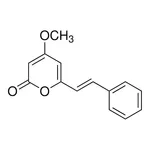 Merck Desmethoxyyangonin