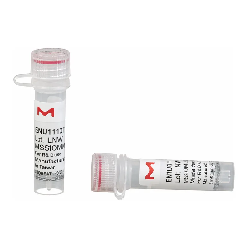 Merck ESIRNA HUMAN MYC