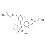 Merck SARCOSINE CRESOL RED