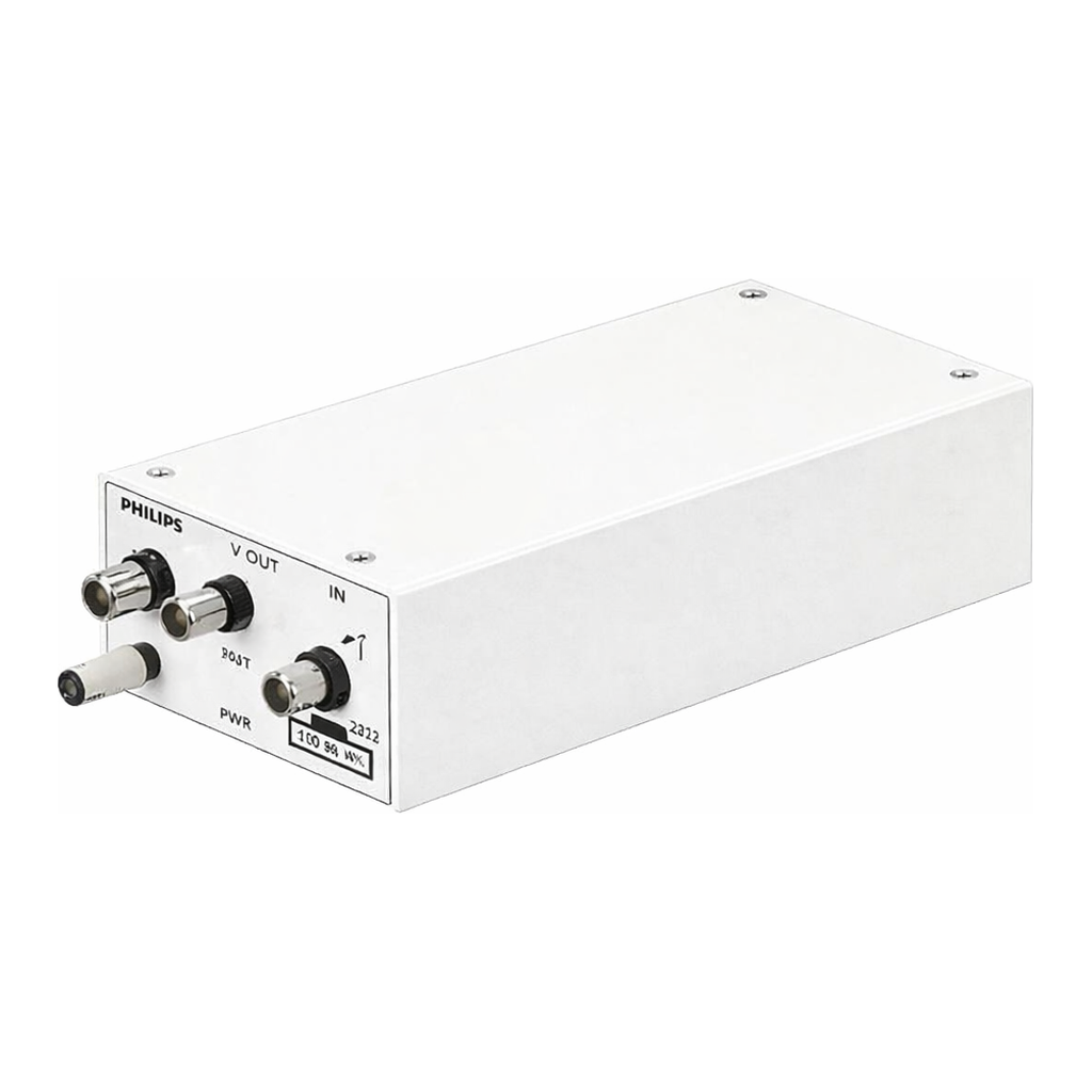 Waters Flow Splitter, 30-100mL, 5000:1