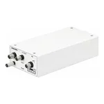 Waters Flow Splitter, 30-100mL, 5000:1
