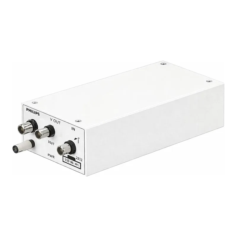 Waters Flow Splitter, 30-100mL, 5000:1
