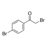 Merck 2,4``-DIBROMOACETOPHENONE, 98%