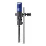 Merck IKA(R) ULTRA-TURRAX(R) disperser tools, stainless steel
