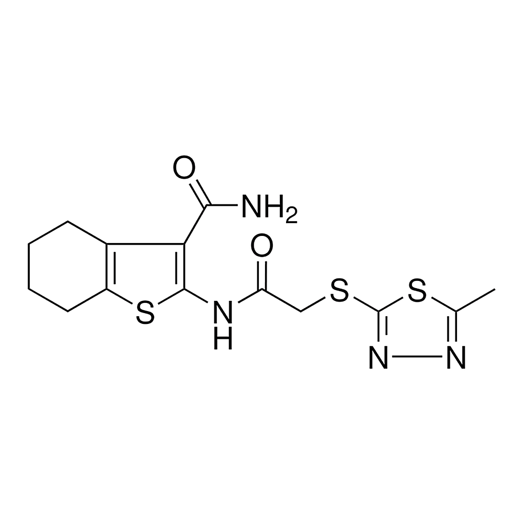 Merck ALDRICHCPR R891002-