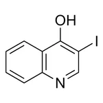 Merck 3-Iodoquinolin-4-ol