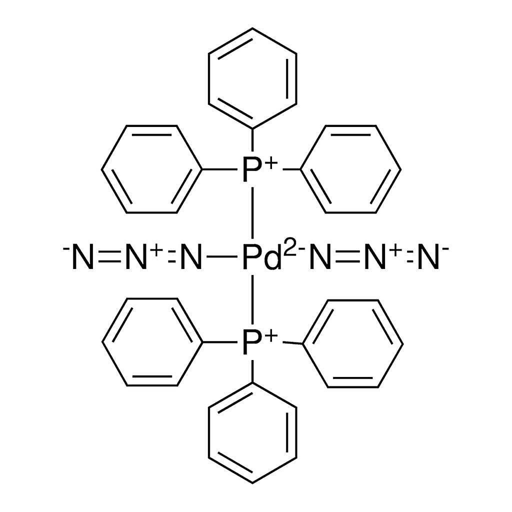 Merck RCL S26,095-9 - 25 MG