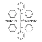 Merck RCL S26,095-9 - 25 MG