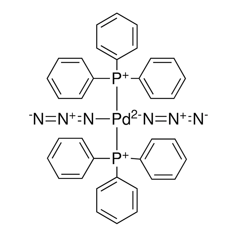 Merck RCL S26,095-9 - 25 MG
