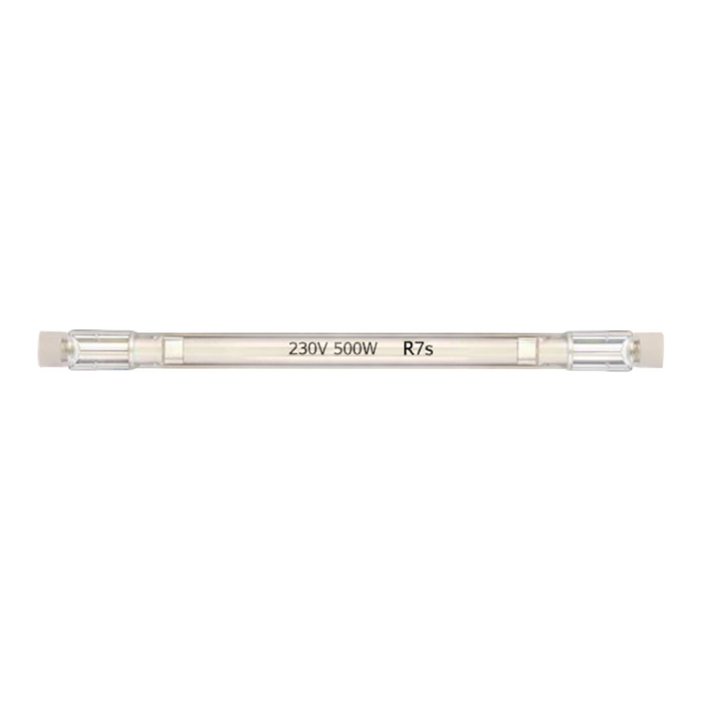 Merck ASTEC CHIROBIOTIC T  5UM 15CM X 4.6MM