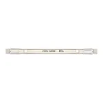 Merck ASTEC CHIROBIOTIC T 5UM 15CM X 4.6MM