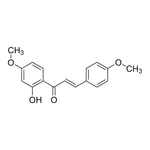 Merck 4,4'-Dimethoxy-2'-hydroxychalcone