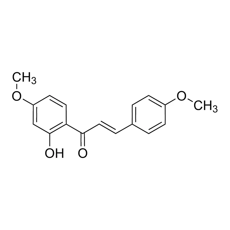 Merck 4,4'-Dimethoxy-2'-hydroxychalcone