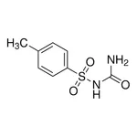 Merck 4-toluenesulfonylurea