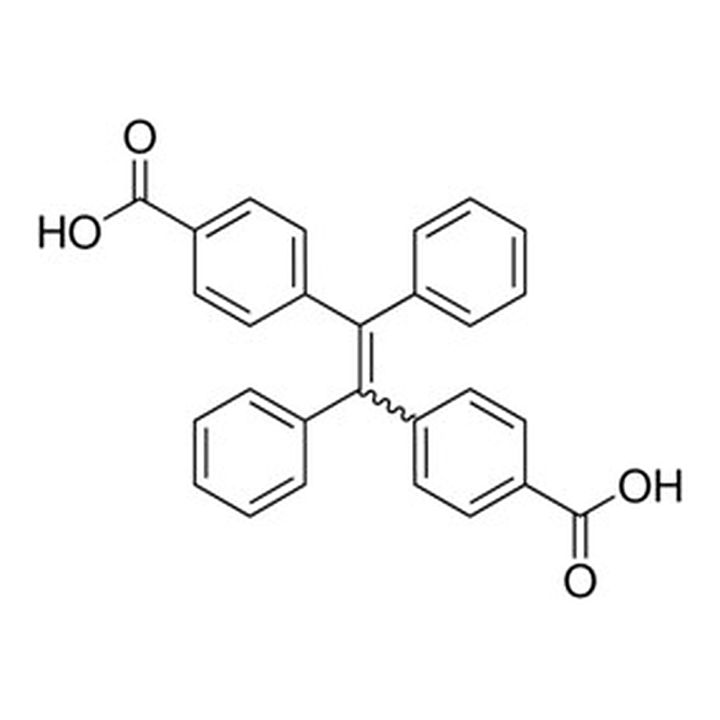 Merck 4,4``-(1,2-DIPHENYLETHENE-1,2-DIYL)DIBENZ
