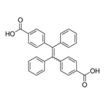 Merck 4,4``-(1,2-DIPHENYLETHENE-1,2-DIYL)DIBENZ