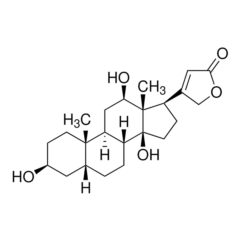 Merck Digoxigenin