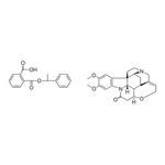 Merck ALDRICHCPR S54756-