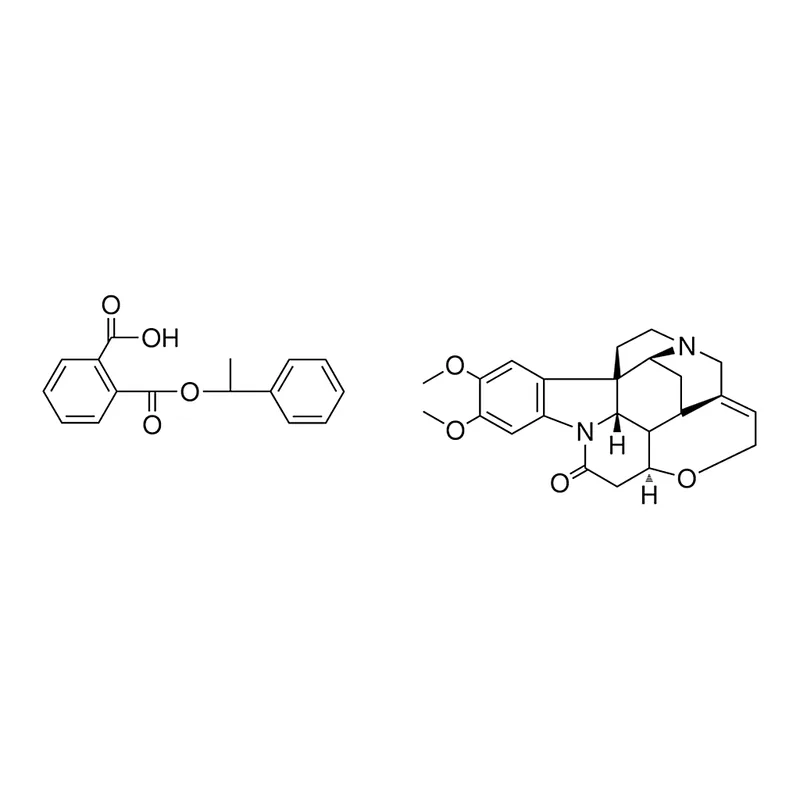 Merck ALDRICHCPR S54756-