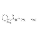 Merck Ethyl (1-aminocyclohexyl)acetate hydrochloride