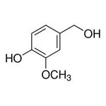 Merck VANILLYL ALCOHOL, >=98%