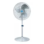Daihan Science 산업용 선풍기, Industrial Electric Fan, Heavy-duty Aluminum Fan Φ20`/24`/30