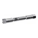 Waters Atlantis Silica HILIC Column, 100Å, 3 µm, 3 mm X 50 mm, 1/pk