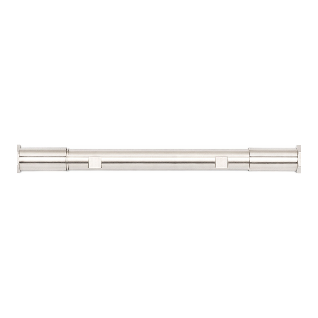 Merck HS C18 5UM 10CMX4.6MM DISCOVERY &