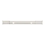 Merck HS C18 5UM 10CMX4.6MM DISCOVERY &