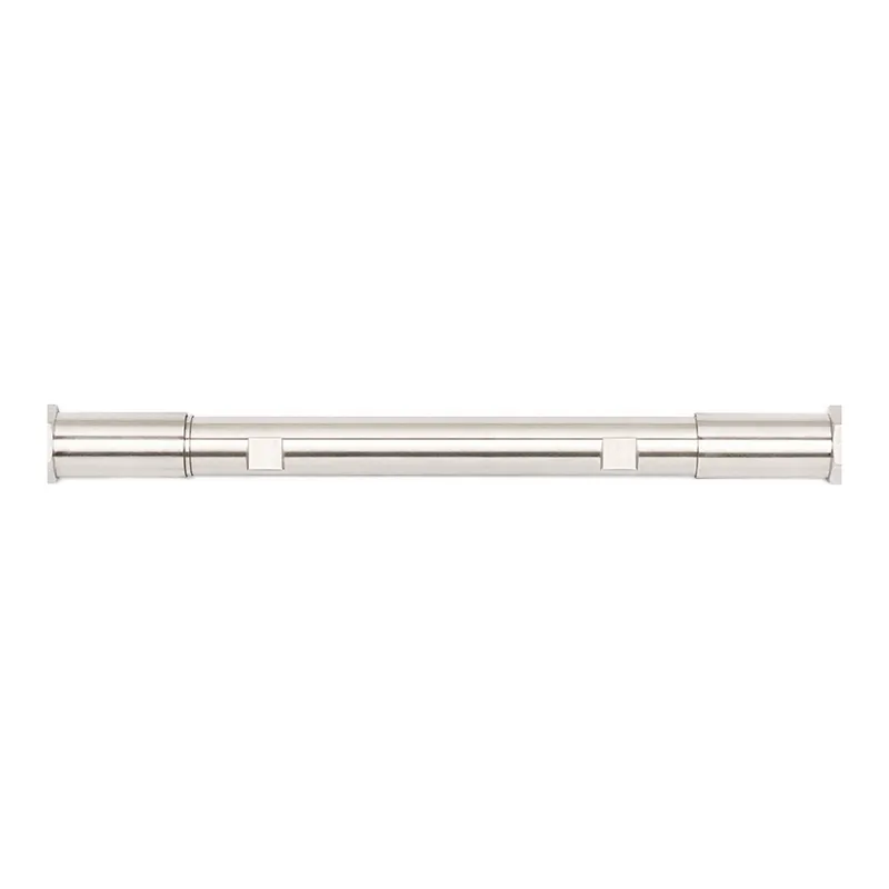 Merck HS C18 5UM 10CMX4.6MM DISCOVERY &