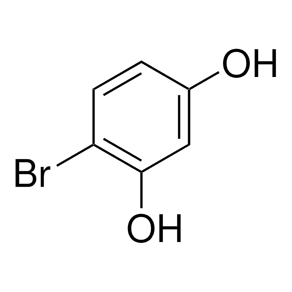Merck 4-Bromoresorcinol