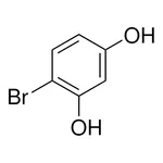 Merck 4-Bromoresorcinol