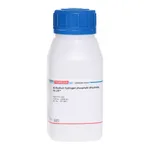 Himedia di-Sodium hydrogen phosphate dihydrate, Hi-LR