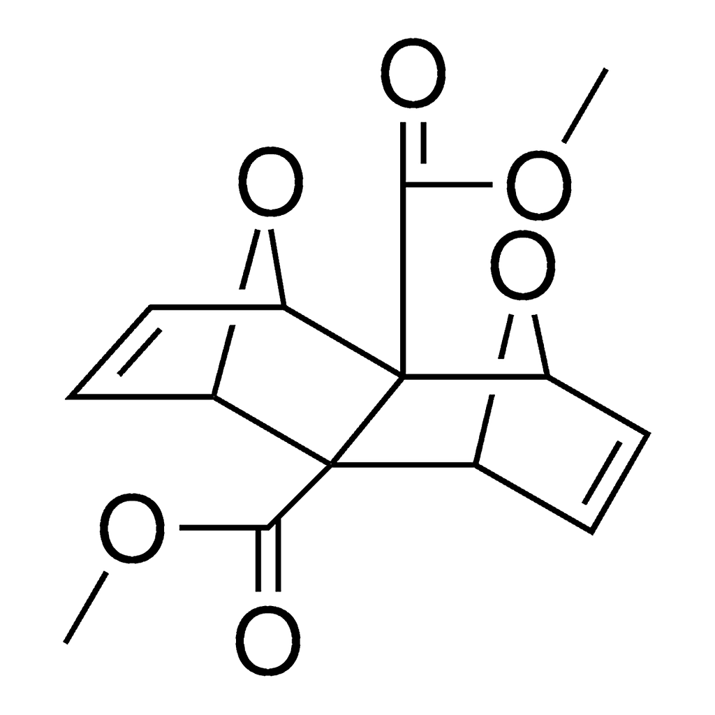 Merck RCL S29,612-0 - 25 MG