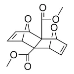 Merck RCL S29,612-0 - 25 MG