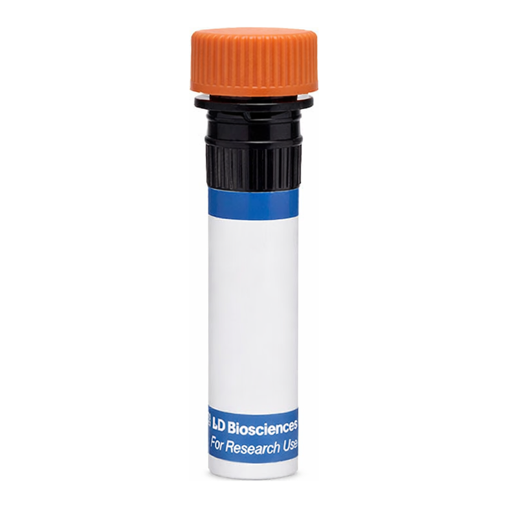BD RB613 Mouse Anti-Human TSLP Receptor