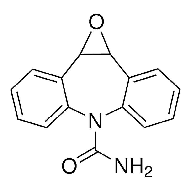 Merck Carbamazepine 10,11-epoxide
