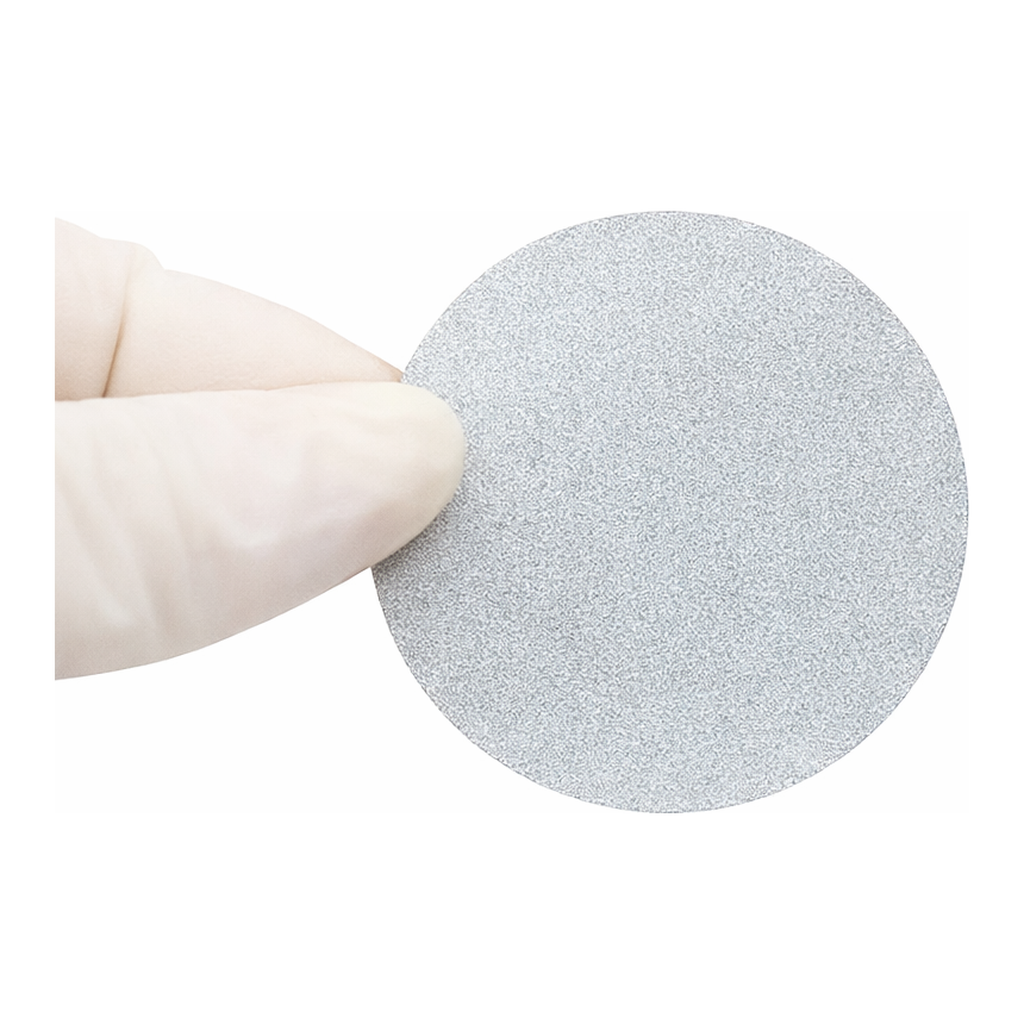 CHEMLAB MCE Membrane Filter MCE 멤브레인 필터 0.22&0.45um,47&50mm,100/pk 멸균/비멸균