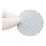 CHEMLAB MCE Membrane Filter MCE 멤브레인 필터 0.22&0.45um,47&50mm,100/pk 멸균/비멸균