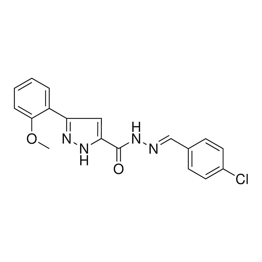 Merck 5-(2-MEO-PHENYL)-2H-PYRAZOLE-3 - 50 MG &