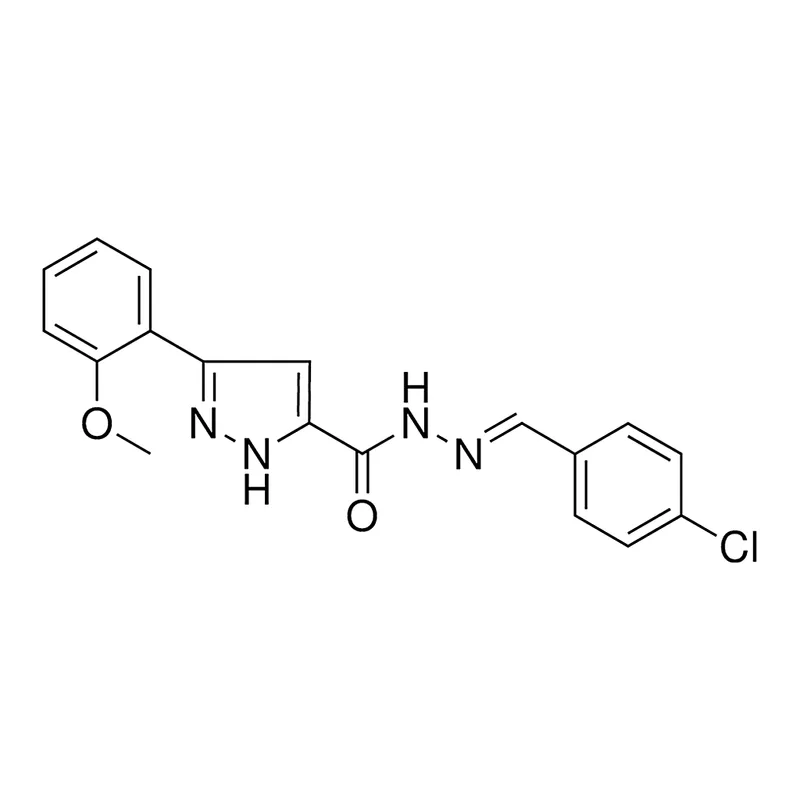 Merck 5-(2-MEO-PHENYL)-2H-PYRAZOLE-3 - 50 MG &