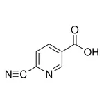 Merck 6-Cyanopyridine-3-carboxylic acid
