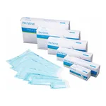 AS ONE PROSHARE Sterilization Bag, 프로쉐어 멸균백