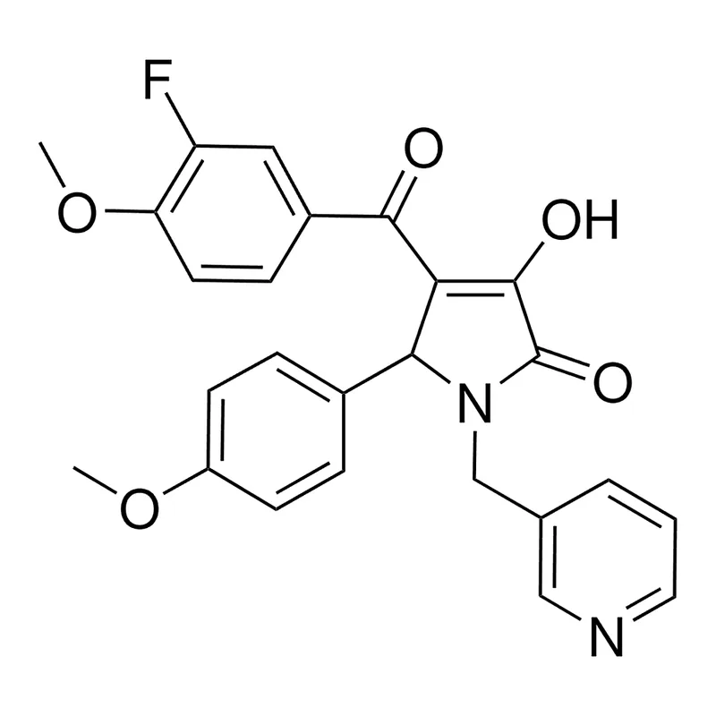 Merck ALDRICHCPR L428981-