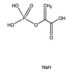 Merck PHOSPHO(ENOL)PYRUVATE TRISODIUM HYDRATE