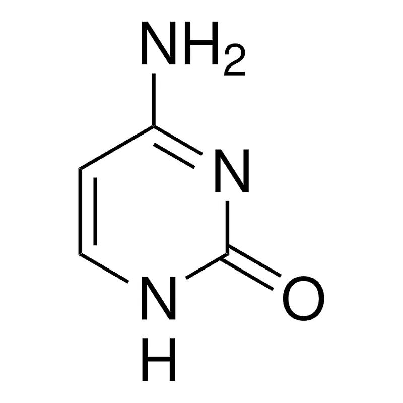 Merck Cytosine