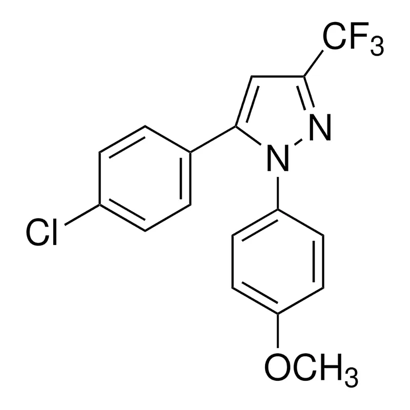 Merck SC-560