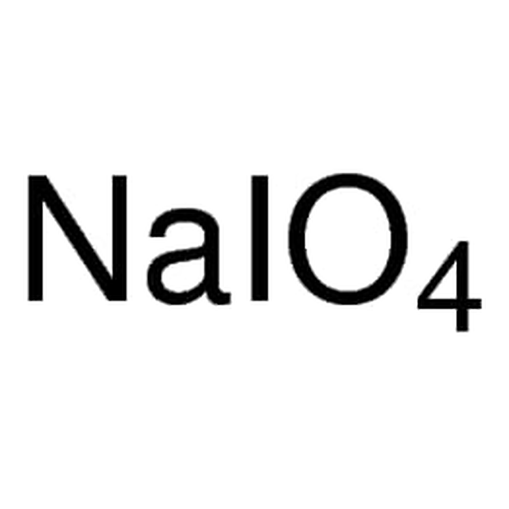 Merck SODIUM (META)PERIODATE BIOULTRA, >=