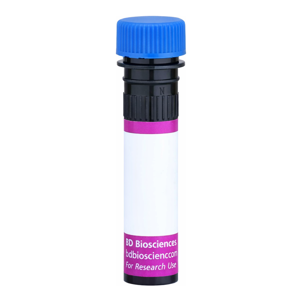 BD BV421 Hamster Anti-Mouse Vγ 3 TCR