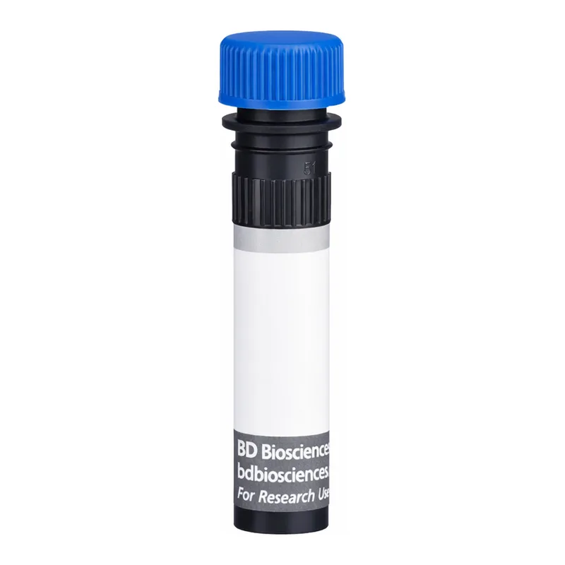 BD BUV496 Mouse Anti-Human Podoplanin